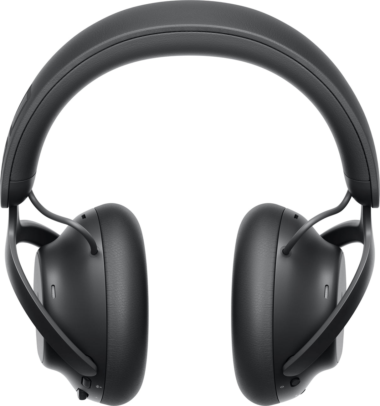 Dell Alienware Pro Wireless Gaming Headset