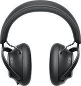Dell Alienware Pro Wireless Gaming Headset