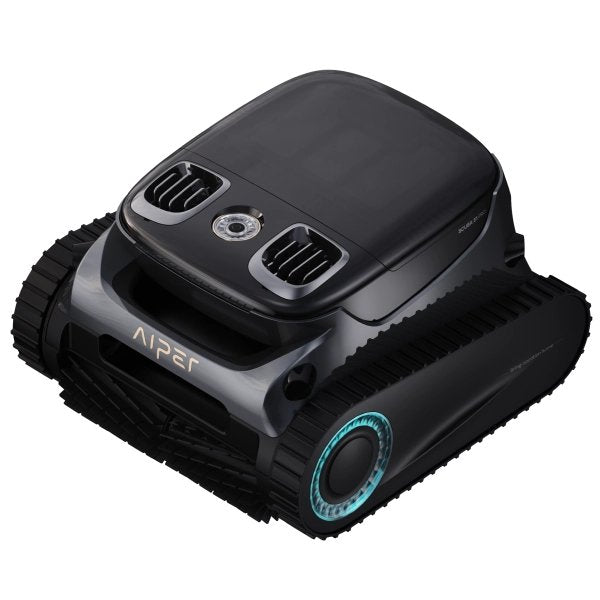 EAN 6977676340164 - Aiper Scuba S1 Pro Robot limpiafondos para piscina imagen 1