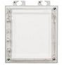 EAN 8595159503899 - 2N 9155030 accesorio intercomunicador imagen 1