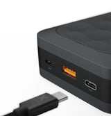 EAN 8718182277609 - Xtorm Fuel Series 5 27000 mAh Negro imagen 11