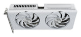 EAN 4710562245301 - Palit GeForce RTX 5060 Ti White OC NVIDIA 16 GB GDDR7 imagen 5
