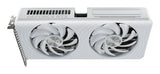 Tarjeta Grafica Palit Geforce Rtx 5060 Ti White Oc Nvidia 16 Gb Gddr7