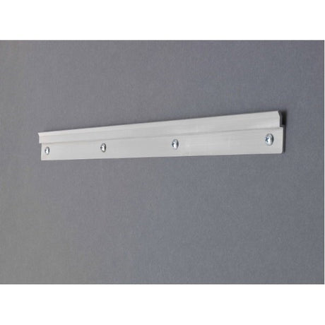 EAN 5028252064033 - Nobo 1902577 tablón para notas Interior Plata, Blanco Aluminio imagen 4