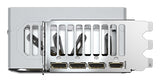 EAN 4719331355692 - GIGABYTE AORUS GeForce RTX 5080 MASTER ICE 16G imagen 8