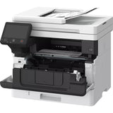 EAN 8714574681849 - Canon i-SENSYS MF465dw Laser A4 1200 x 1200 DPI 40 ppm Wifi imagen 6