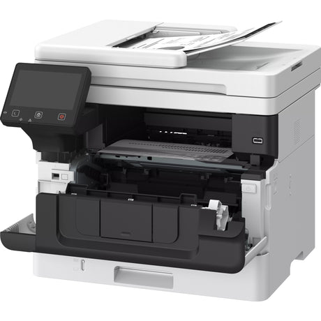 EAN 8714574681849 - Canon i-SENSYS MF465dw Laser A4 1200 x 1200 DPI 40 ppm Wifi imagen 6