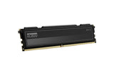 Memoria 32 Gb Ddr5-Ram Pc5600 Klevv Fit V Range H S 2x16gb Kit