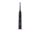 EAN 8710103993872 - Philips Sonicare DiamondClean Smart HX9917/89 cepillo eléctrico para dientes Adulto Cepillo dental sónico imagen 2