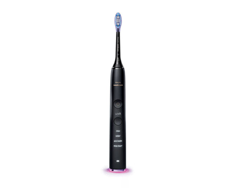 EAN 8710103993872 - Philips Sonicare DiamondClean Smart HX9917/89 cepillo eléctrico para dientes Adulto Cepillo dental sónico imagen 2