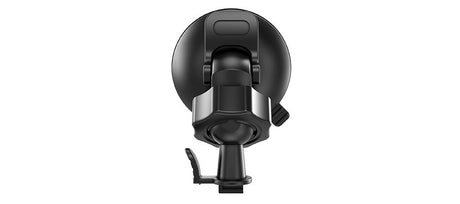 EAN 8594181745970 - Navitel R260 NV cámara de salpicadero Full HD USB, Batería Negro imagen 9