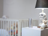 Netatmo Zestaw Stacja Pogodowa + Modul