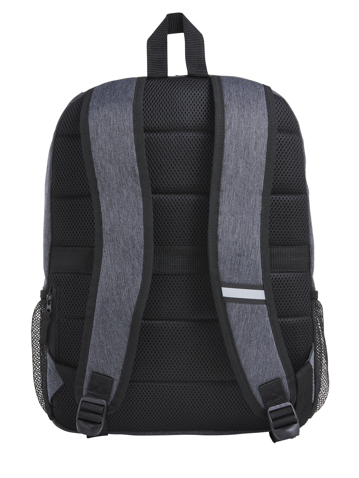 Hp Prelude Pro 15.6-Inch Backpack