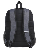 Hp Prelude Pro 15.6-Inch Backpack