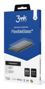 EAN 5903108625487 - 3MK FlexibleGlass Protector de pantalla Samsung 1 pieza(s) imagen 2