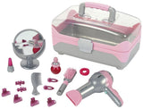 EAN 4009847058621 - Theo Klein 5862 juego de rol imagen 2