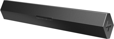 EAN 0195697558535 - HP Z G3 Conferencing Speaker Bar Negro imagen 2