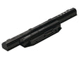 EAN 5055190199206 - 2-Power CBI3723A refacción para laptop imagen 1