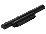 EAN 5055190199206 - 2-Power CBI3723A refacción para laptop imagen 1