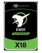 EAN 8719706020459 - Seagate Exos X18 disco duro interno 18 TB 7200 RPM 256 MB 3.5" Serial ATA III imagen 1