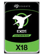 EAN 8719706020459 - Seagate Exos X18 disco duro interno 18 TB 7200 RPM 256 MB 3.5" Serial ATA III imagen 1