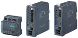 Siemens 6ep19612ba41 Sitop Pse200u 10a Selektivittsmodul 4-Kanalig Eing. 24vdc