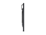 Nec Multisync Ma551 Pantalla Plana Para Señalización Digital 139,7 Cm (55") Ips 500 Cd / M² 4k Ultra Hd Negro 24/7