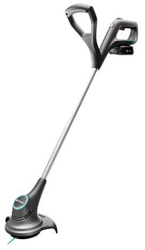 EAN 4078500061797 - Gardena 14702-20 desbrozadora/bordeadora Batería Negro, Verde imagen 2