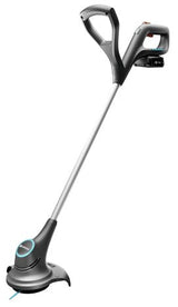 Desbrozadora Inalámbrico Gardena Smallcut 23/18v P4a Juego Listo Para Usar, 18v 14702-20