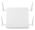 EAN 4044144618871 - LANCOM LX-6212 (EU) 1775 Mbit/s Blanco Energía sobre Ethernet (PoE) imagen 1