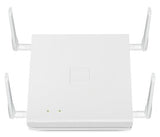 EAN 4044144618871 - LANCOM LX-6212 (EU) 1775 Mbit/s Blanco Energía sobre Ethernet (PoE) imagen 1