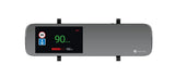Navitel Mr450 Gps