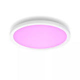 EAN 8720169159198 - Philips Hue White and Color ambiance 8720169159198 iluminación inteligente Luz de techo inteligente Bluet imagen 1