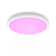 EAN 8721103044594 - Philips 8721103044594 iluminación inteligente Luz de techo inteligente Bluetooth/Zigbee 40 W imagen 1