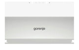 Campana De Pared Gorenje Whi6syw  Acero Inoxidable 488 M³/H
