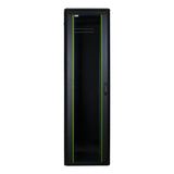 19'' 42u Rack Cabinet 600 X  600 X 2053mm Data Line -