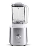 Batidora Zwilling Enfinigy 1,8 L Licuadora De Sobremesa 1600 W Plata
