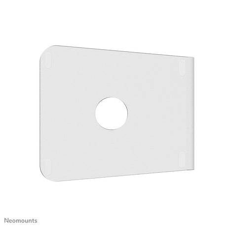 EAN 8717371445744 - Neomounts NSLS025 soporte para ordenador portátil Plata 43,2 cm (17") imagen 10