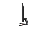 Monitor Lg 27" Lg 27mp60g-B Gaming  Ips Fhd 75hz Hdmi-Dp-Vg