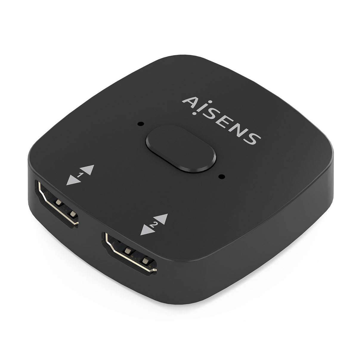 EAN 8435739903377 - AISENS A123-0948 interruptor de video imagen 3