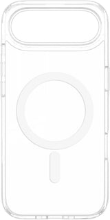 EAN 5715063807859 - eSTUFF ES67141056 funda para teléfono móvil 16,8 cm (6.6") Transparente imagen 6
