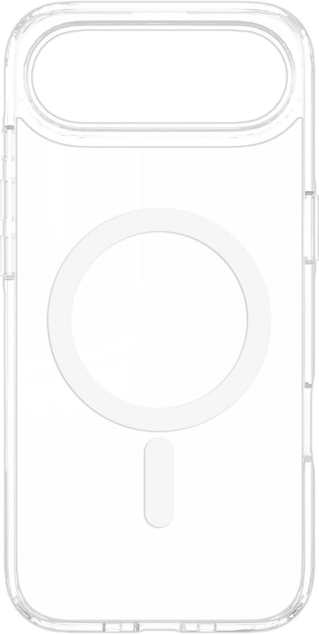 EAN 5715063807859 - eSTUFF ES67141056 funda para teléfono móvil 16,8 cm (6.6") Transparente imagen 6