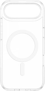 Infinite (Grs) Oslo Iphone  Air Clear Magnetic Cover.