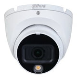 EAN 6923172591852 - Dahua Technology HAC-HDW1200TLM-IL-A Torreta Cámara de seguridad CCTV Interior y exterior 1980 x 1080 Pix imagen 2