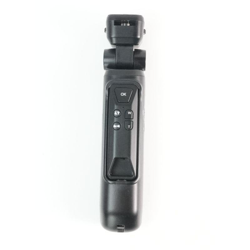 Agfa Photo Realishot Vlg-4k Vlogging Kit