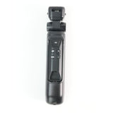 Agfa Pack Vlogger 4k Zoom X4