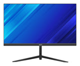 Monitor Iggual 21,5" Ips Fhd 100hz Vga Hdmi Dp Igg320037