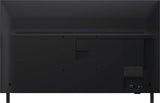 EAN 8806096530054 - LG UHD 43UA74006LB 109,2 cm (43") 4K Ultra HD Smart TV Wifi Negro imagen 5