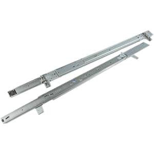 Intel Axx3u5uprail Kit De Montaje