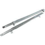 Intel Axx3u5uprail Kit De Montaje
